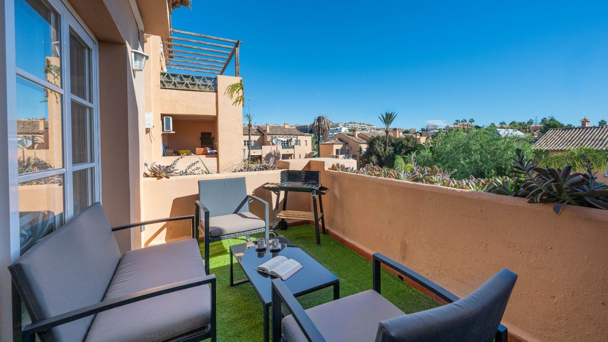 Huis te koop in Riviera del Sol | 2 slaapkamers H5468434