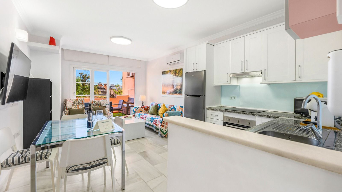 Huis te koop in Riviera del Sol | 2 slaapkamers H5468434