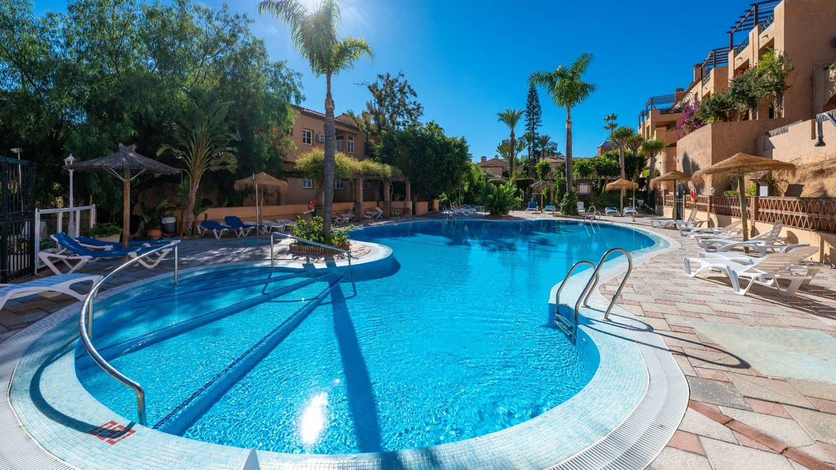 Huis te koop in Riviera del Sol | 2 slaapkamers H5468434