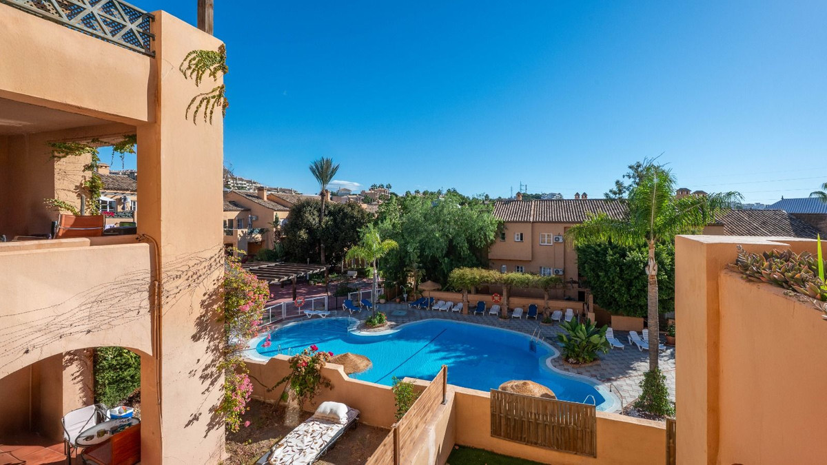Huis te koop in Riviera del Sol | 2 slaapkamers H5468434