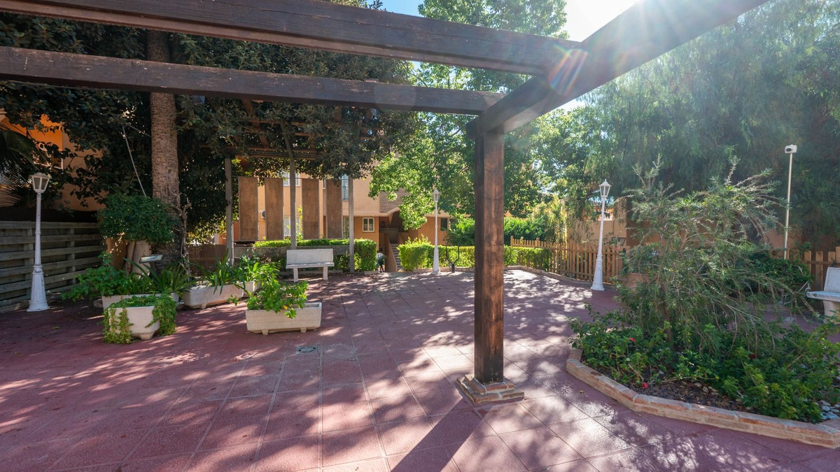 Huis te koop in Riviera del Sol | 2 slaapkamers H5468434