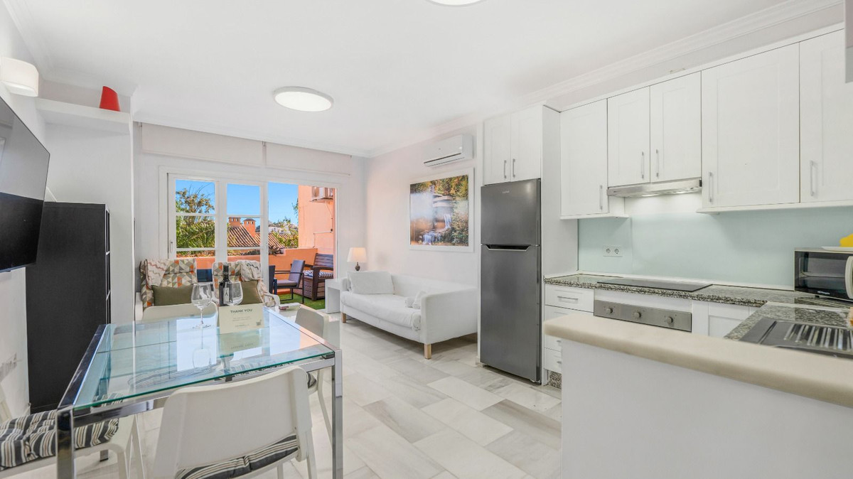Huis te koop in Riviera del Sol | 2 slaapkamers H5468434
