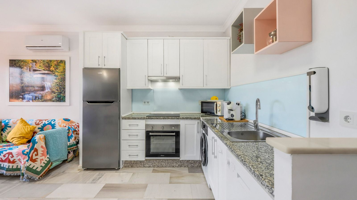 Huis te koop in Riviera del Sol | 2 slaapkamers H5468434
