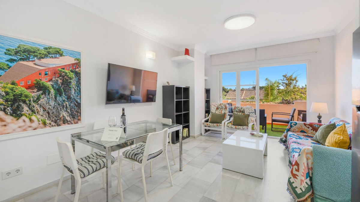 Huis te koop in Riviera del Sol | 2 slaapkamers H5468434