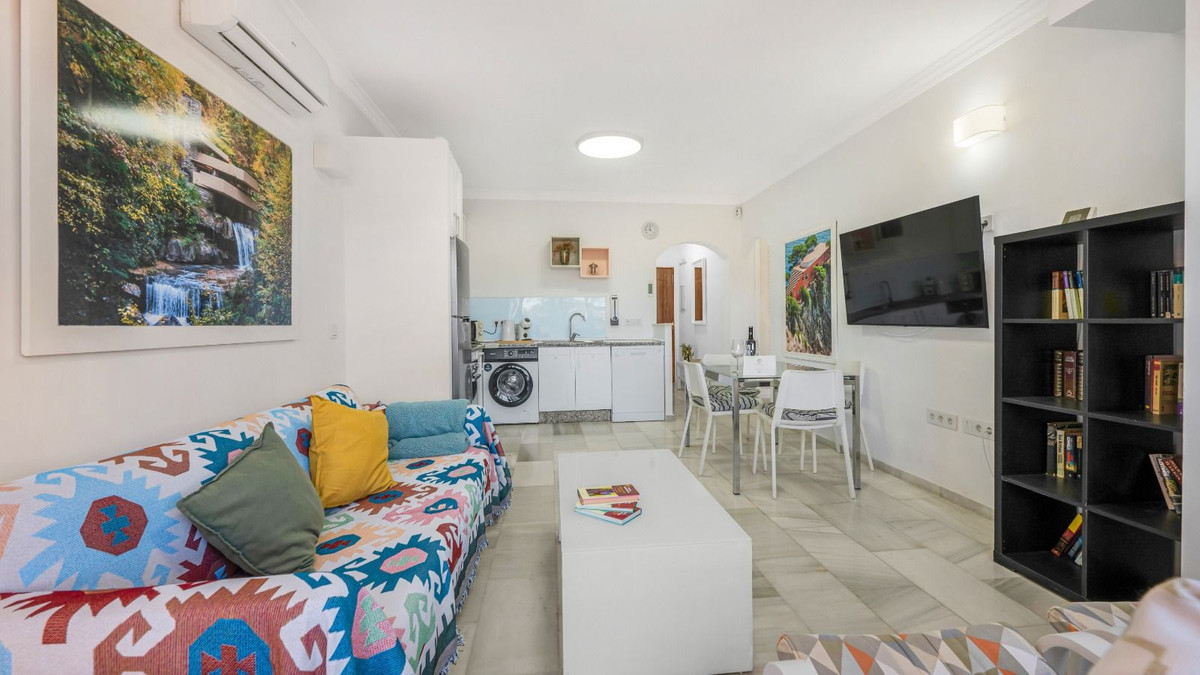 Huis te koop in Riviera del Sol | 2 slaapkamers H5468434