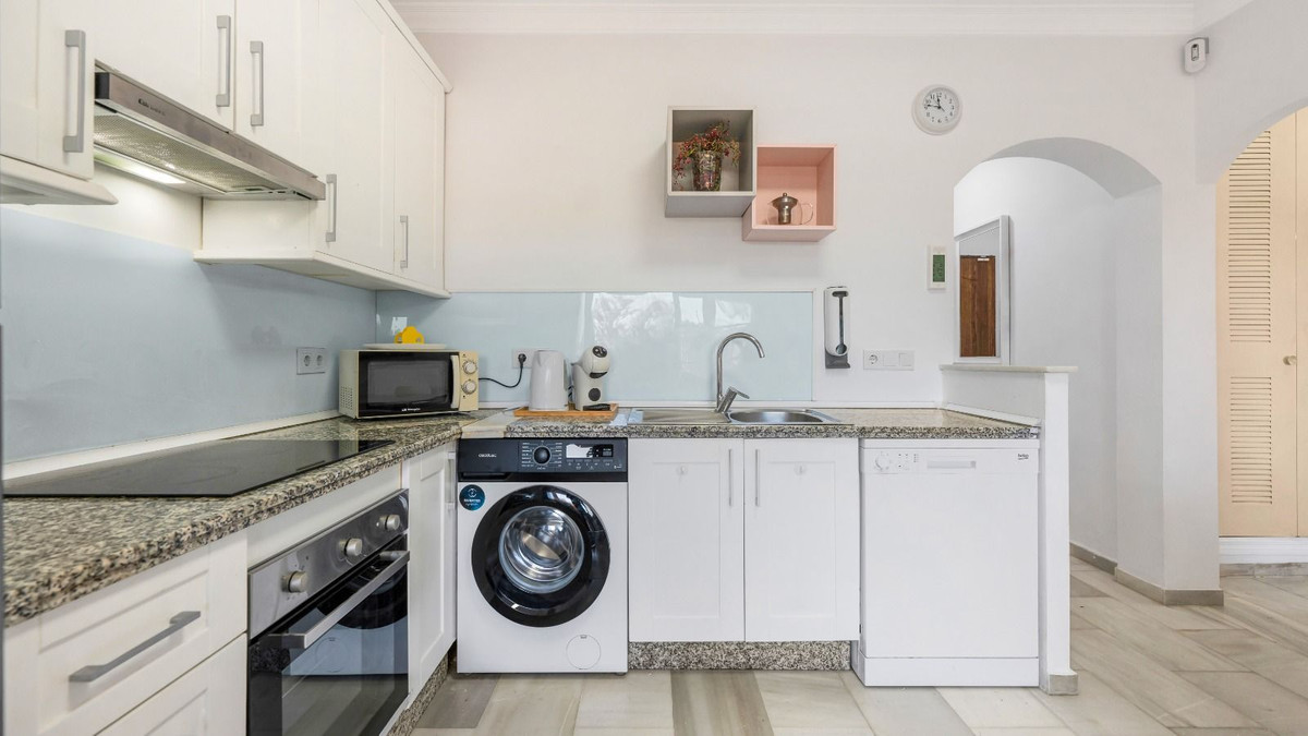 Huis te koop in Riviera del Sol | 2 slaapkamers H5468434