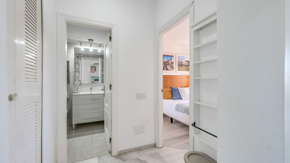 Huis te koop in Riviera del Sol | 2 slaapkamers H5468434