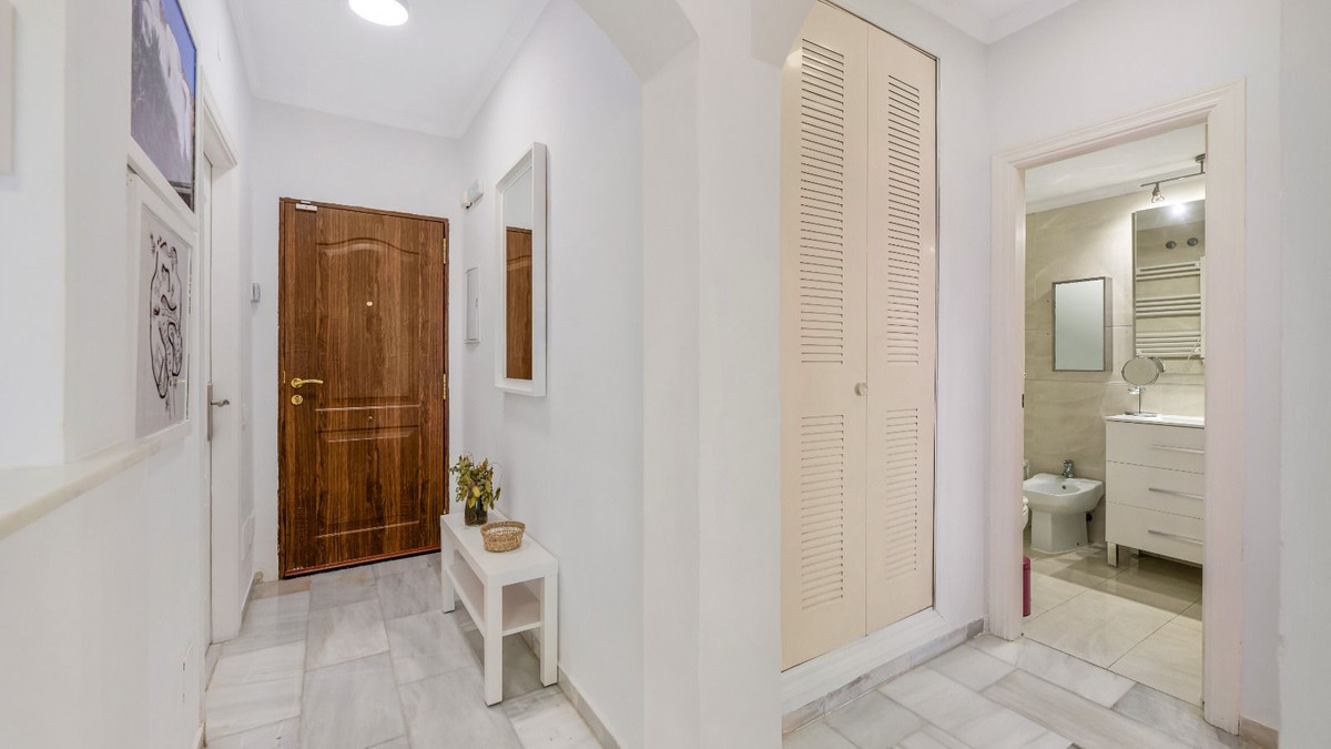 Huis te koop in Riviera del Sol | 2 slaapkamers H5468434