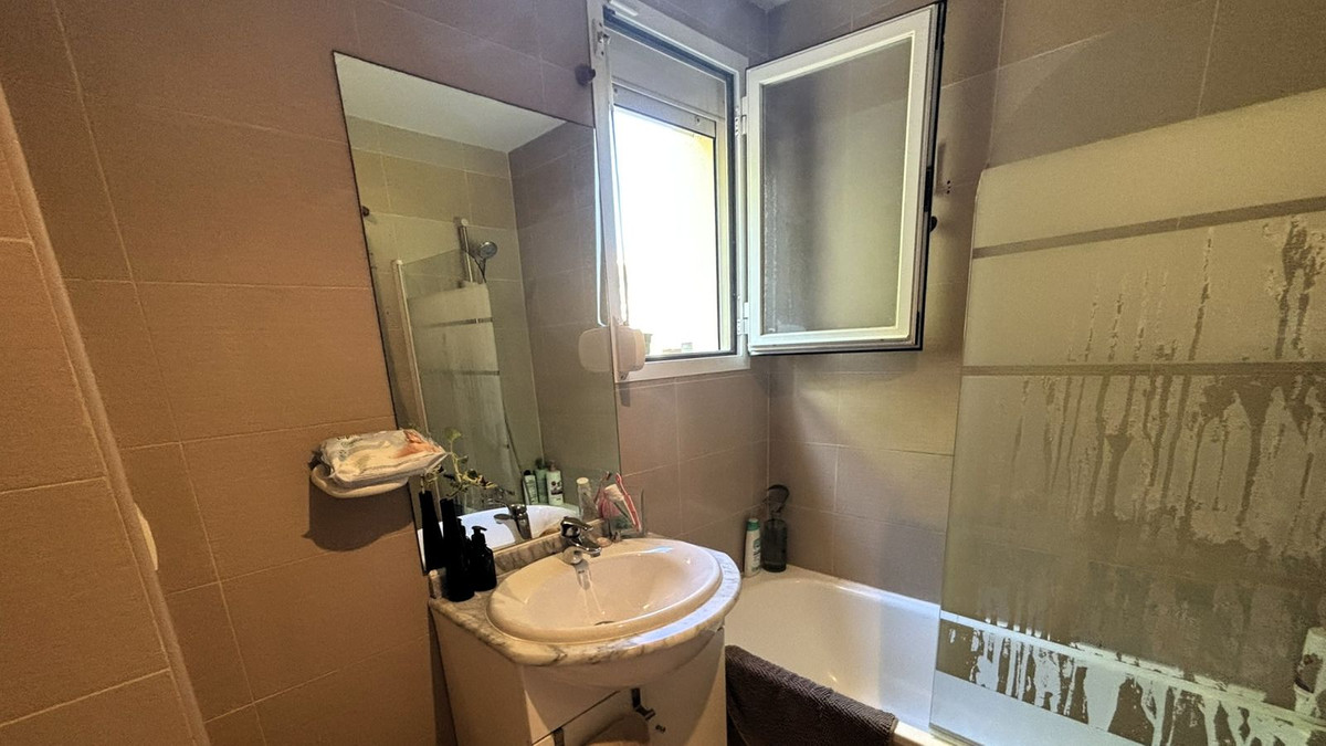 Property main view 10
