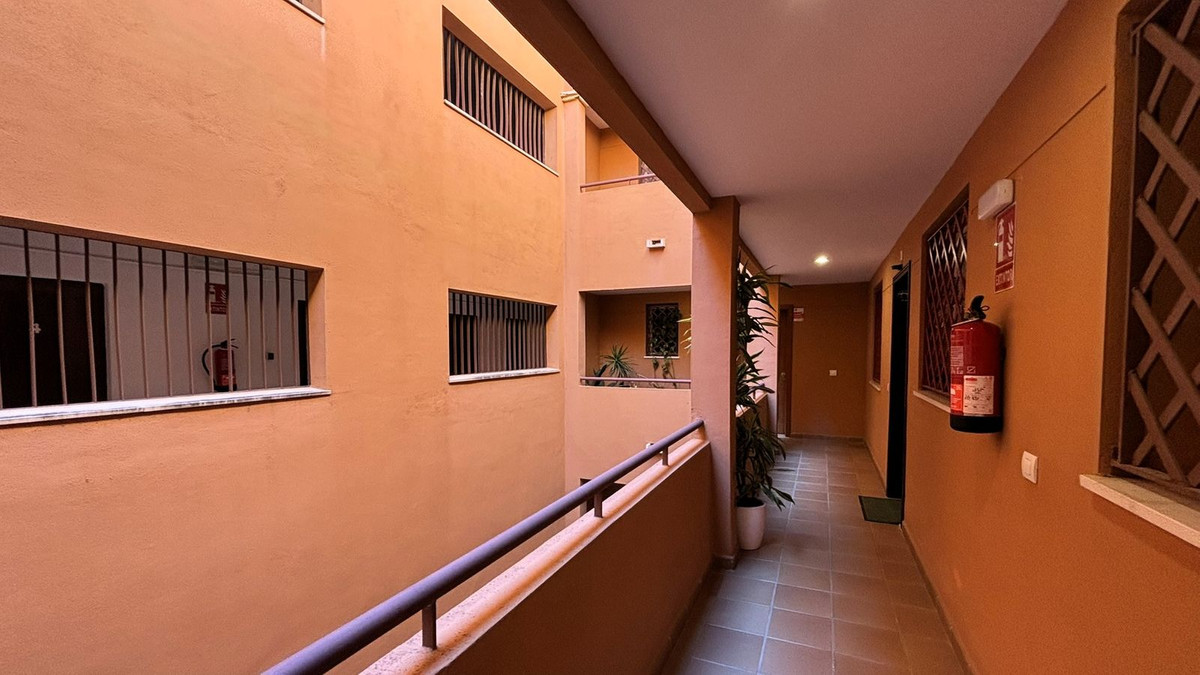 Property main view 13