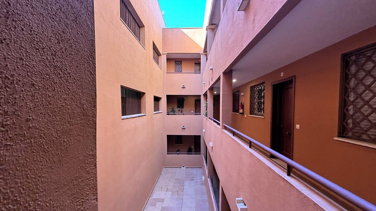 Property main view 14