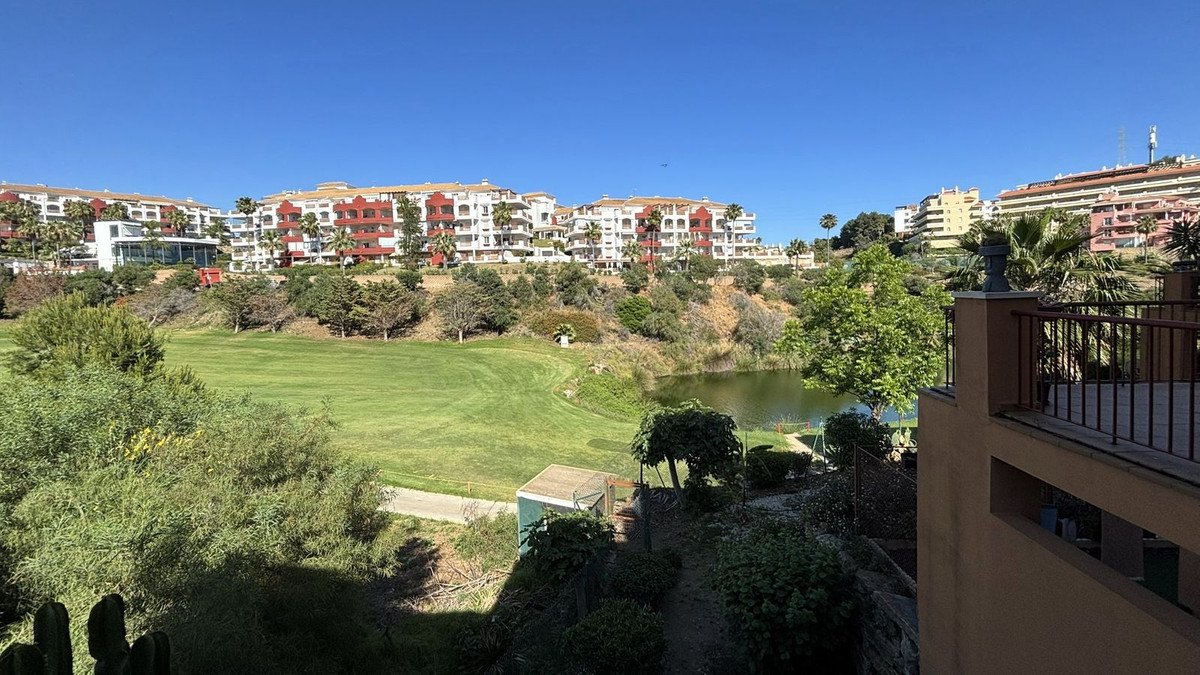 Property main view 15