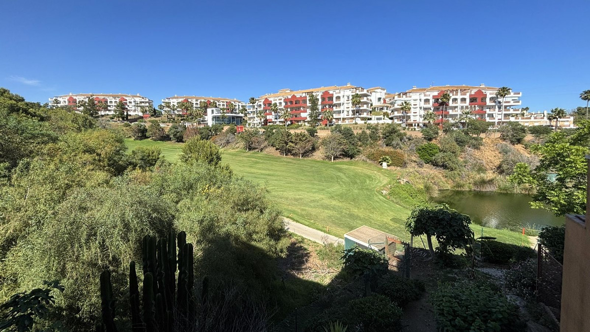Property main view 2