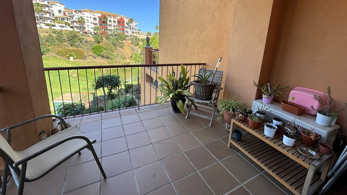 Property main view 3