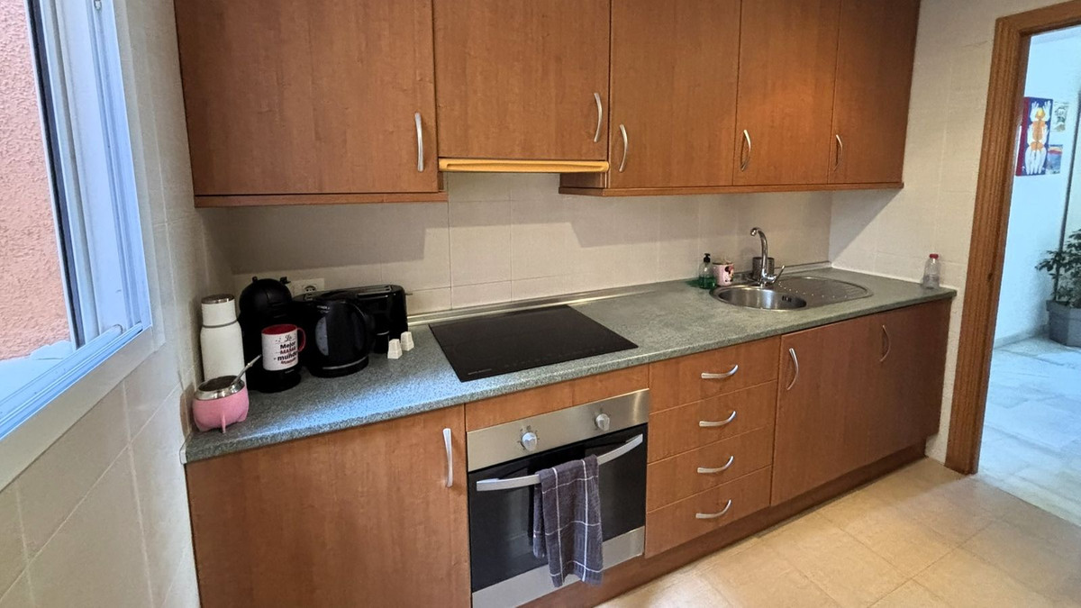 Property main view 4