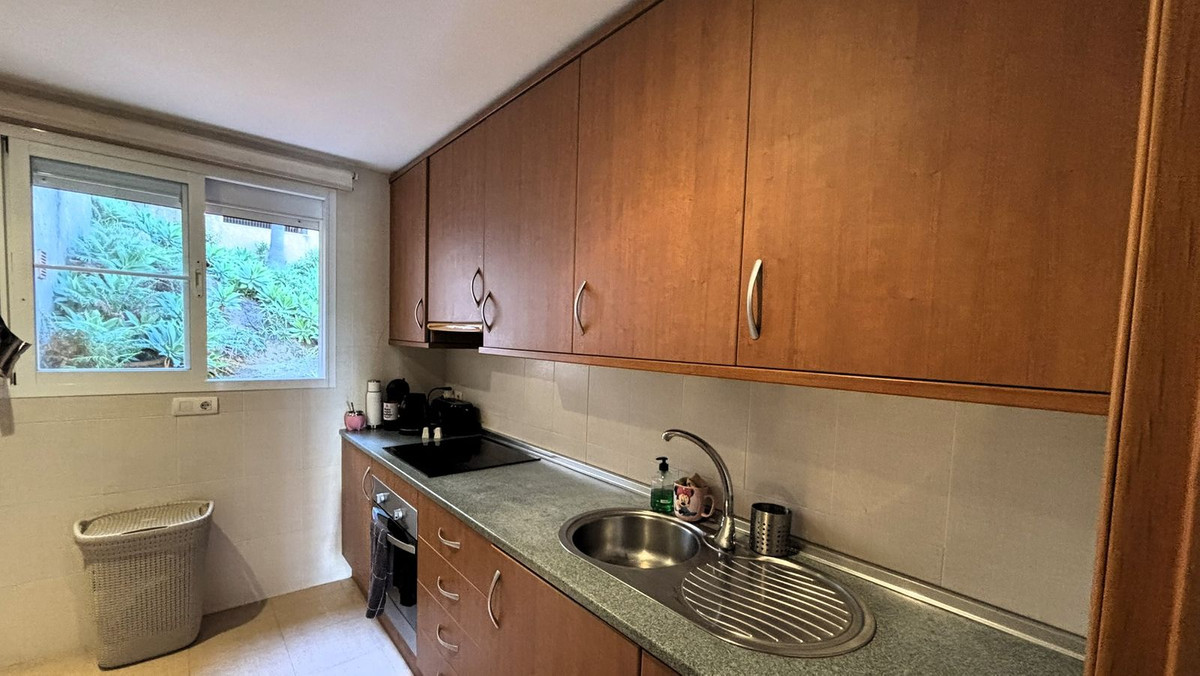 Property main view 5