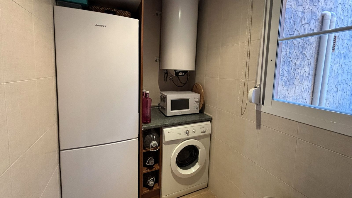 Property main view 6