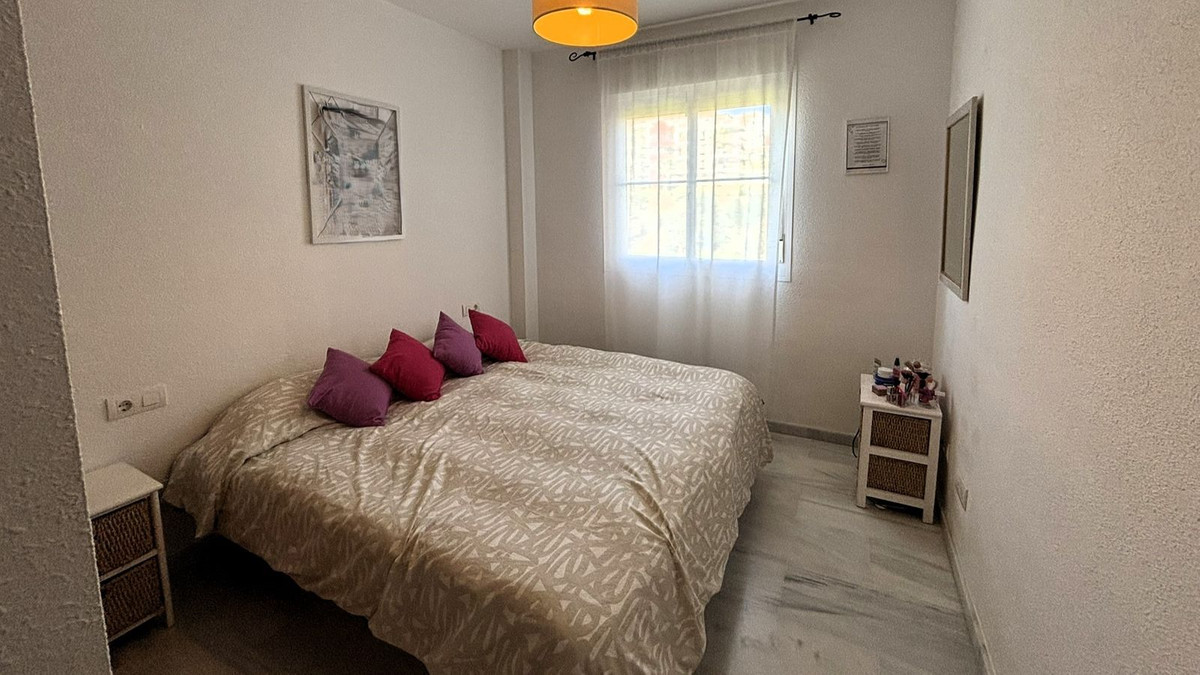 Property main view 7