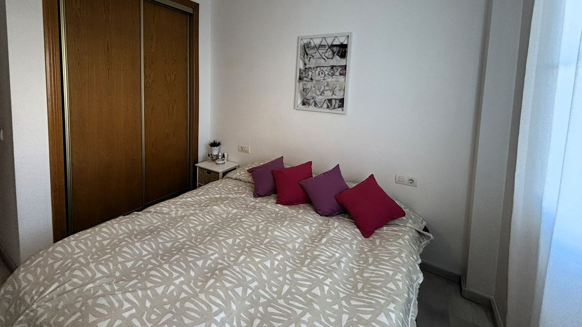 Property main view 8