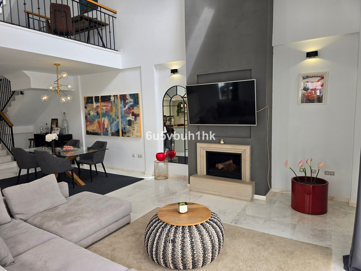 Property main view 10