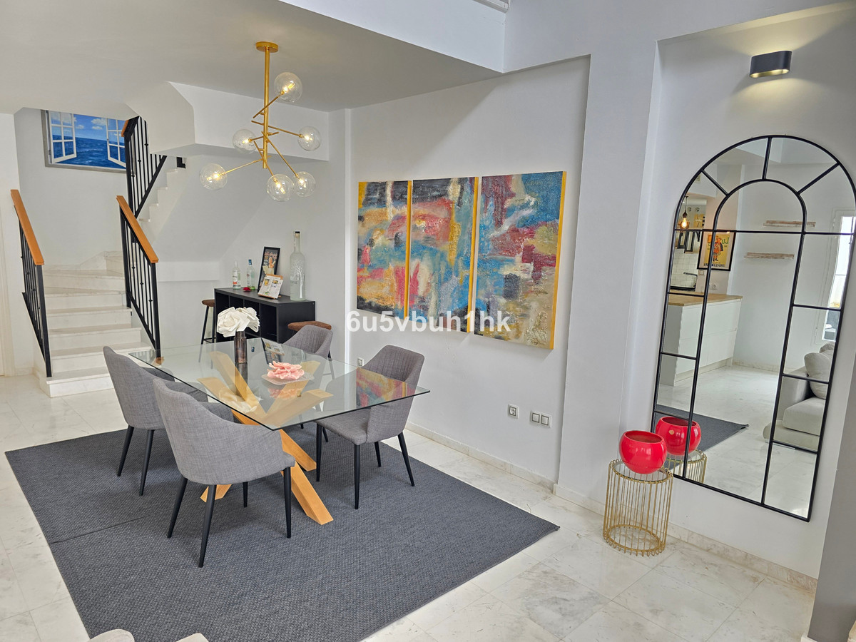 Property main view 11