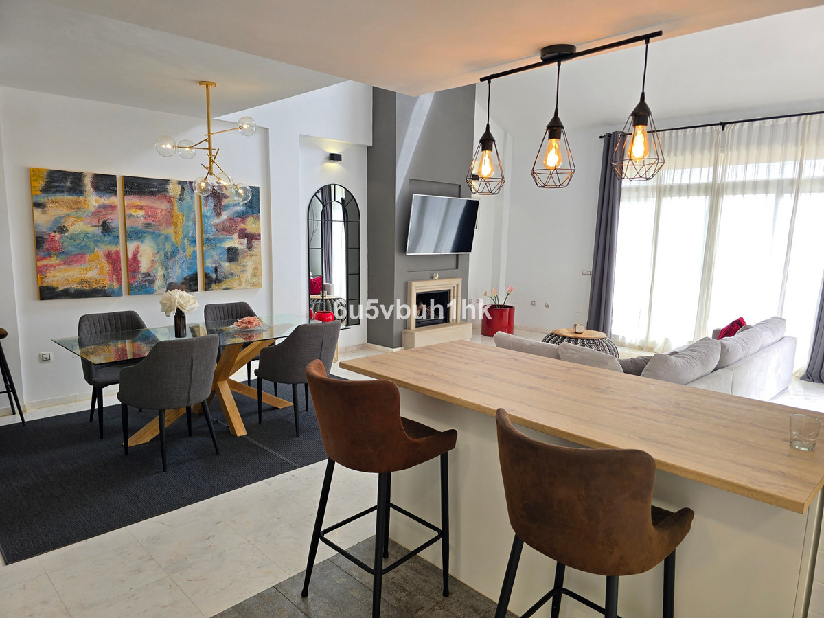 Property main view 12