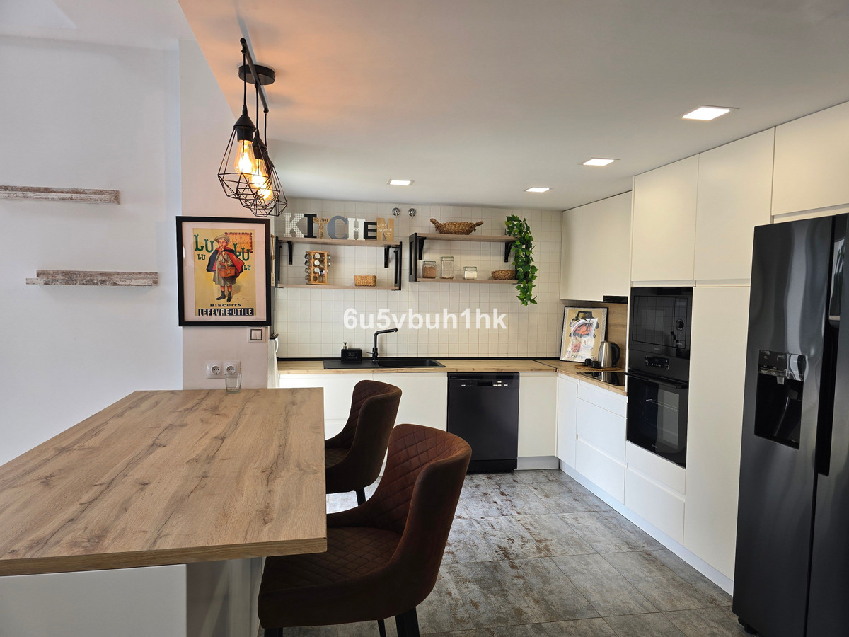 Property main view 13