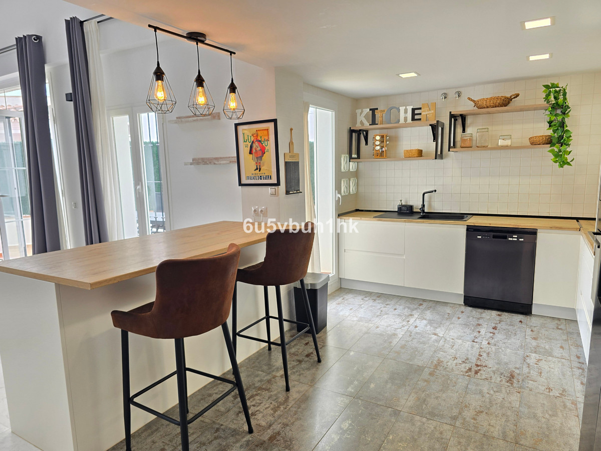 Property main view 14