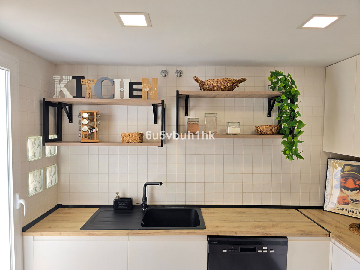 Property main view 16
