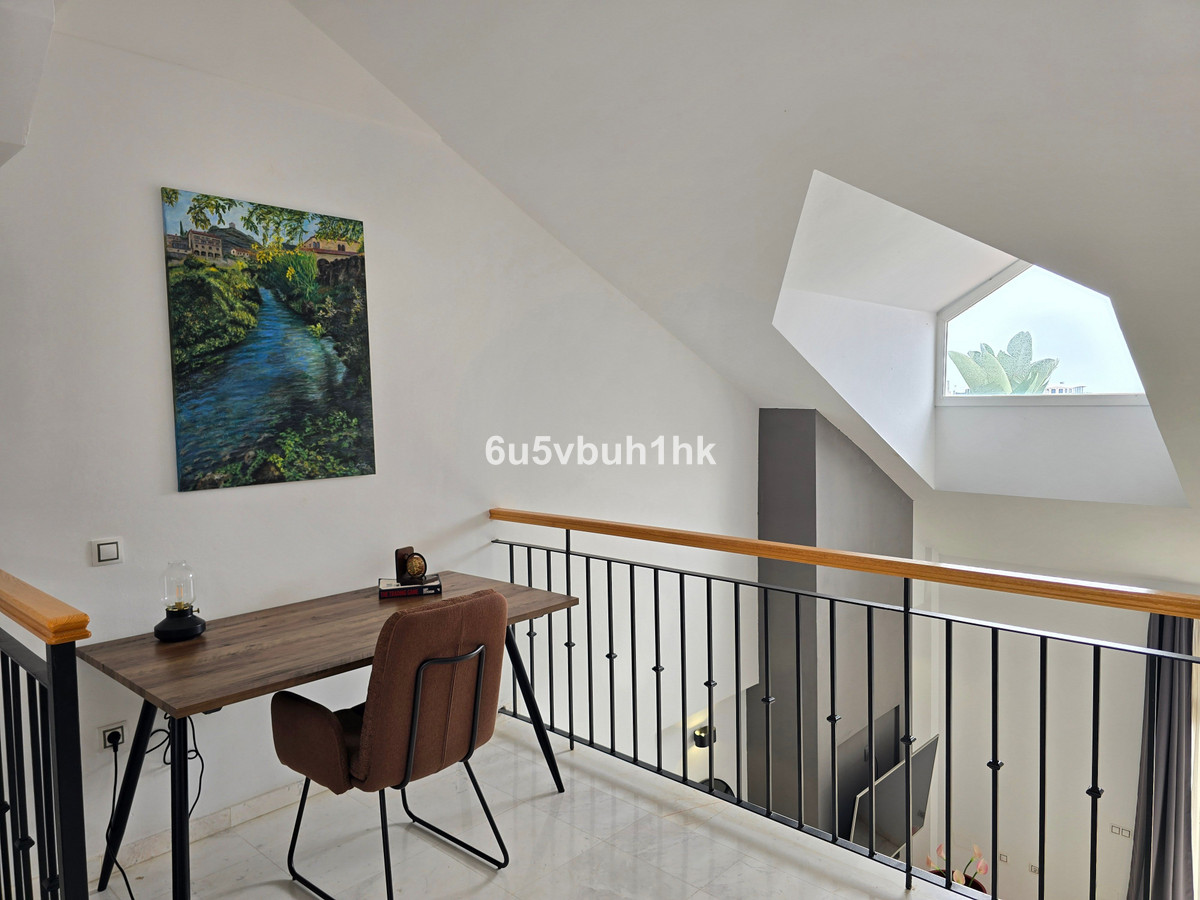 Property main view 17