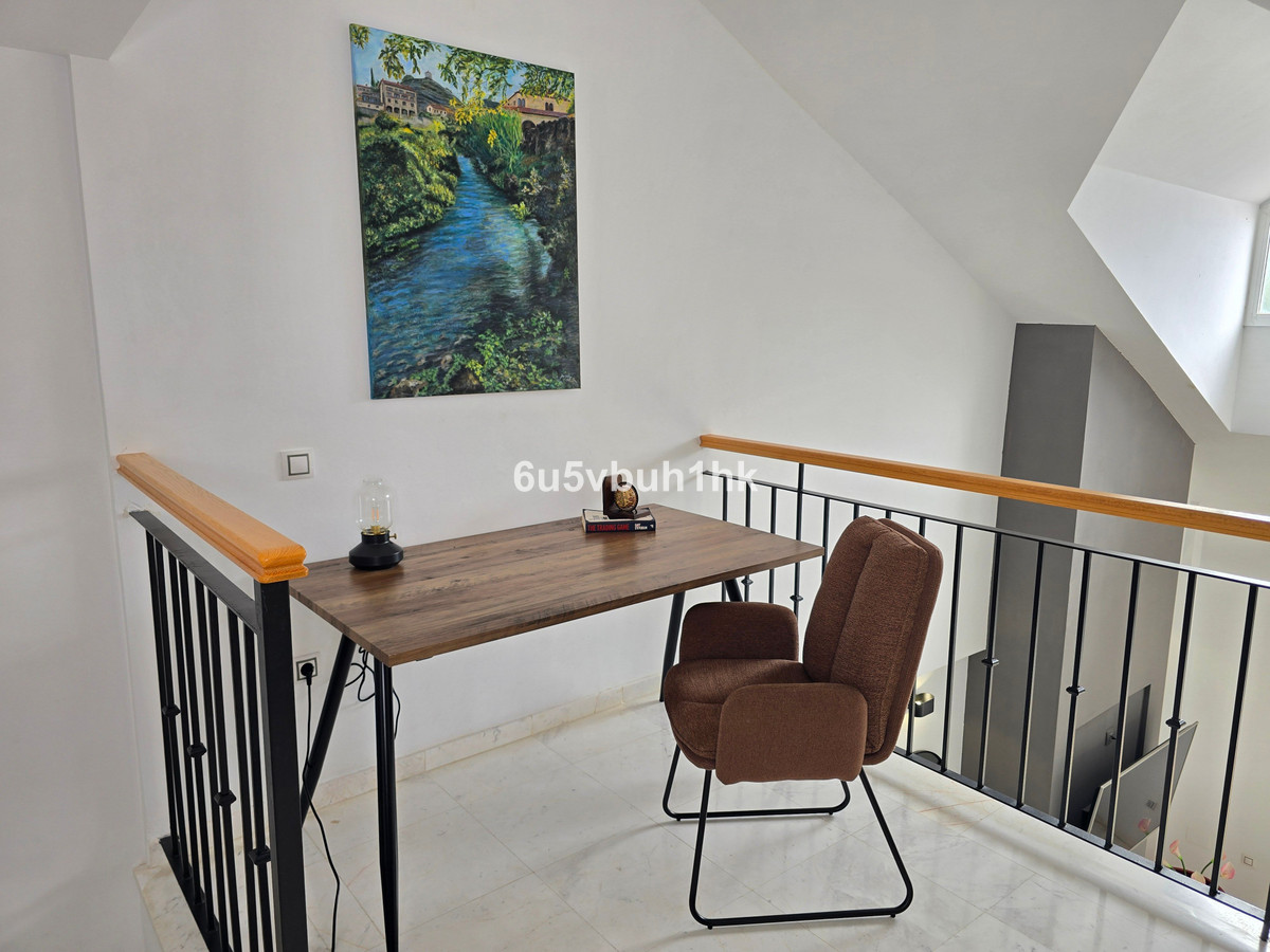 Property main view 18