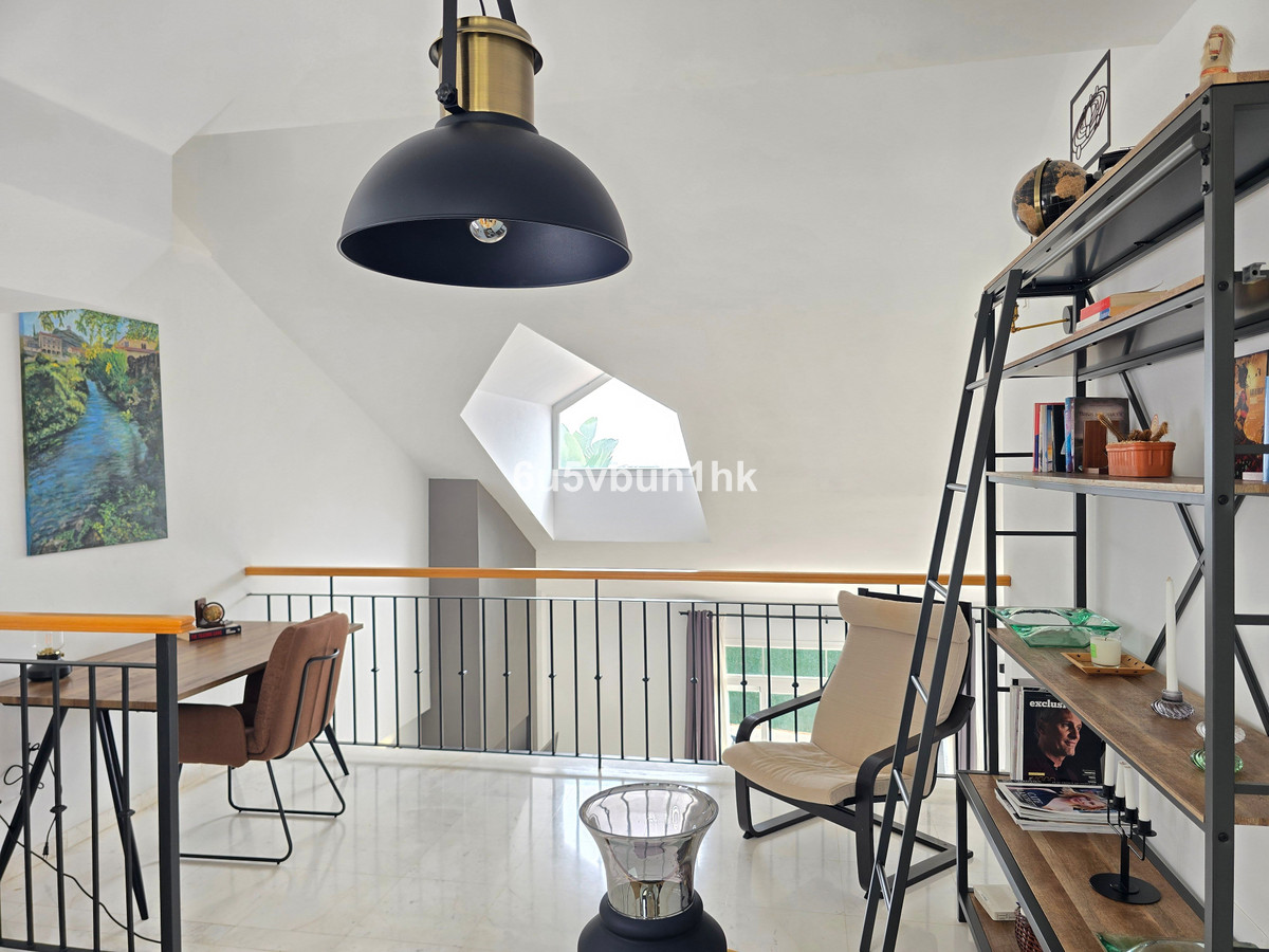 Property main view 19