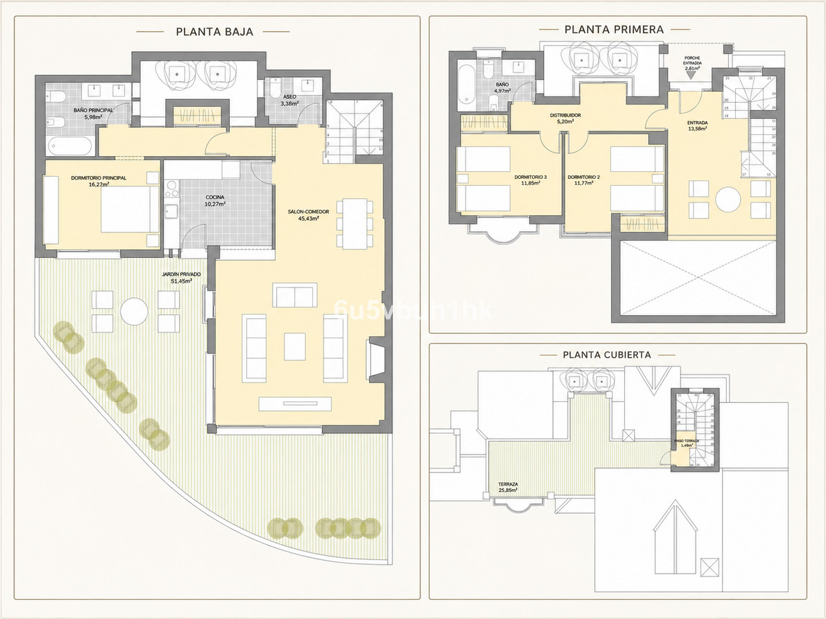 Property main view 2