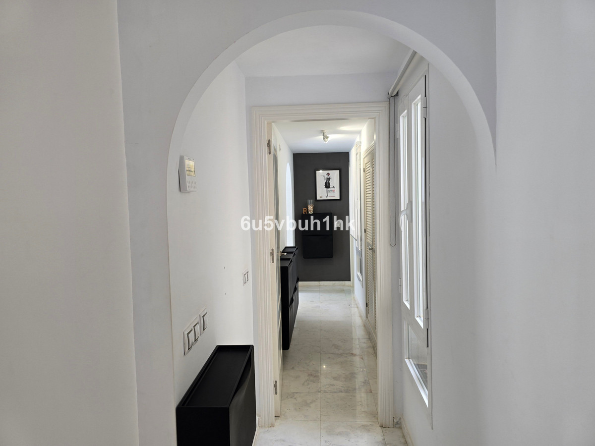 Property main view 20