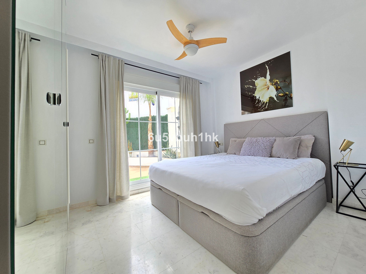 Property main view 21