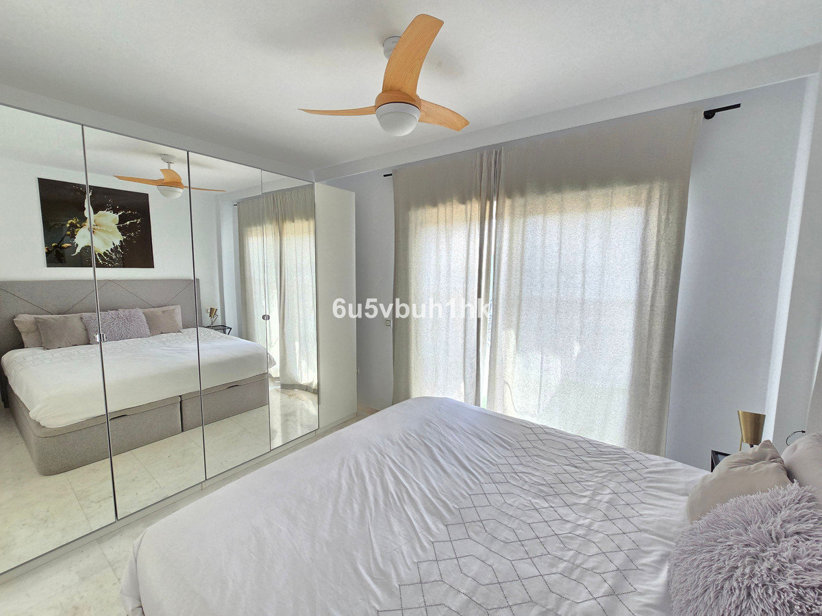 Property main view 22