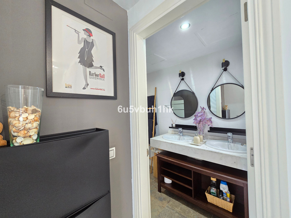 Property main view 23