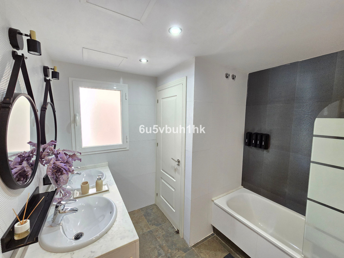 Property main view 25