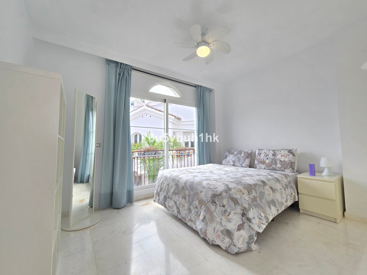 Property main view 26