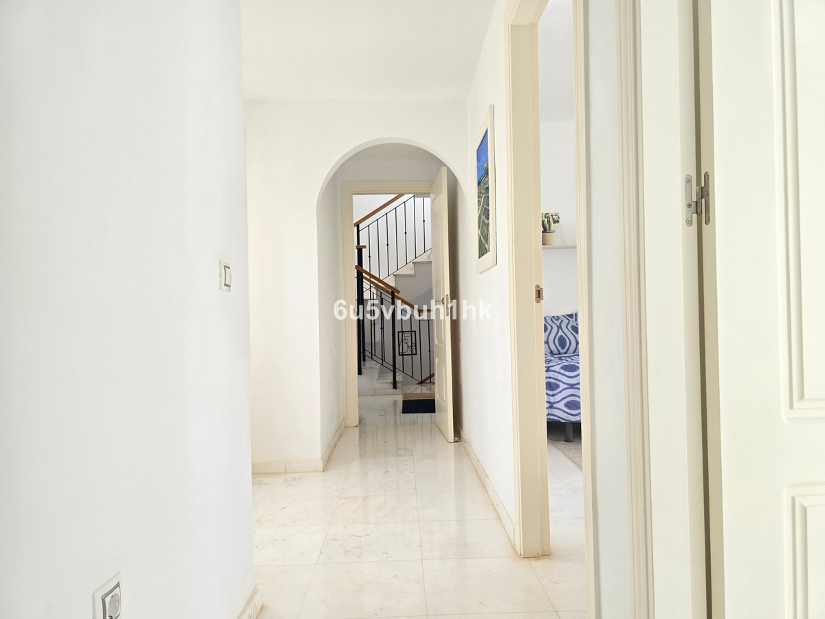 Property main view 28