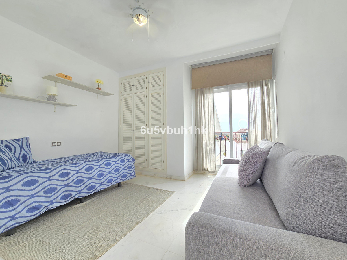 Property main view 29
