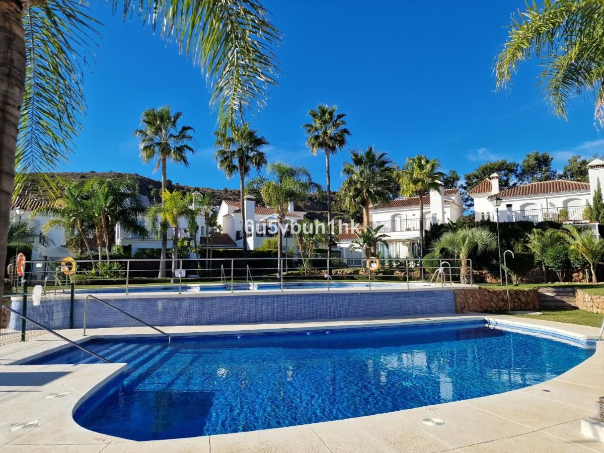 Property main view 3