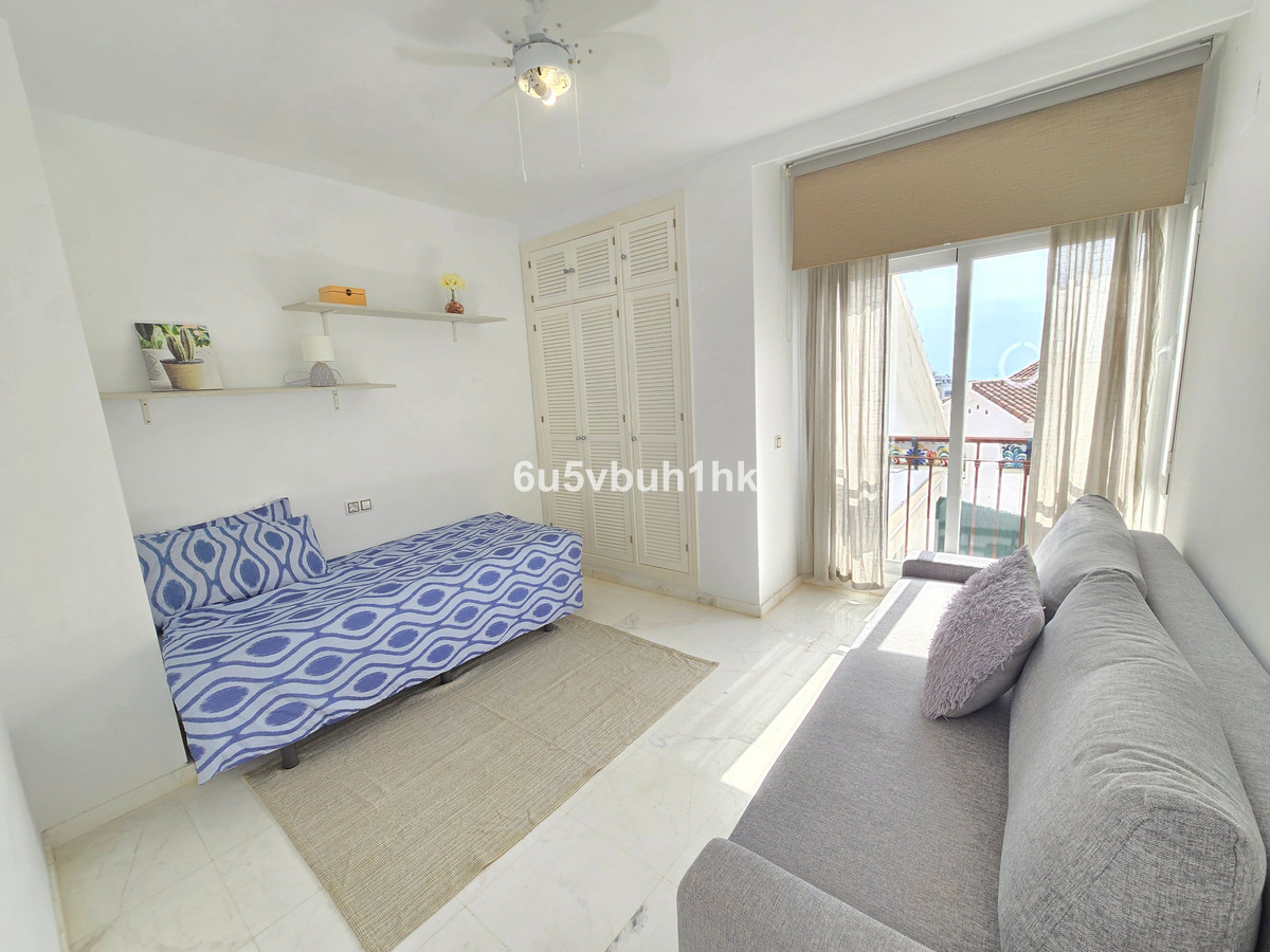 Property main view 30
