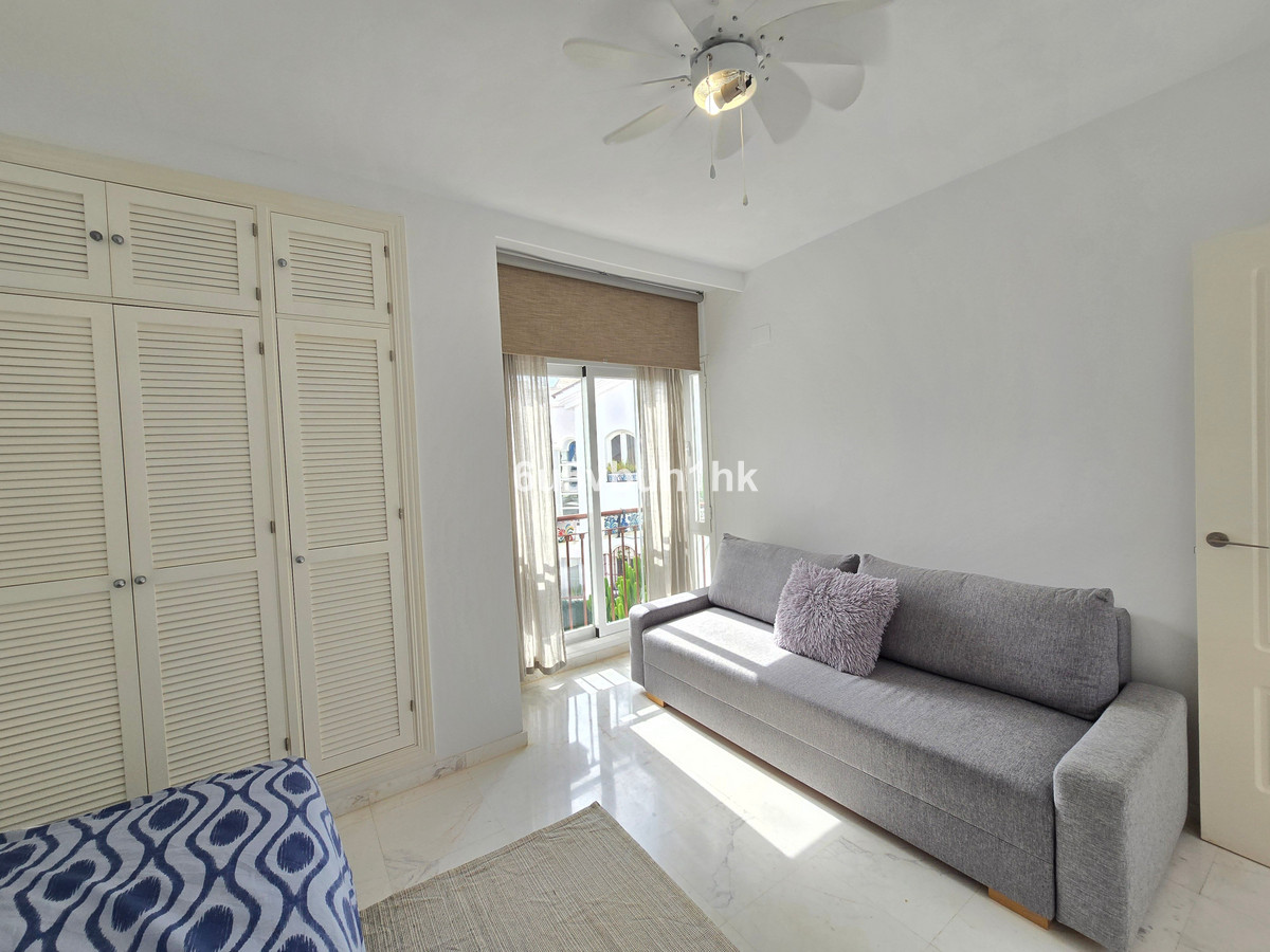 Property main view 31