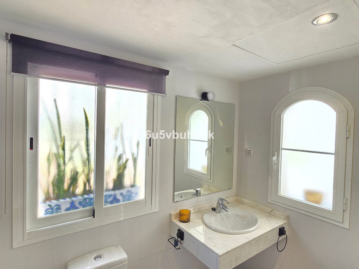 Property main view 32