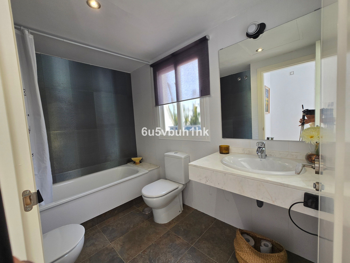 Property main view 33