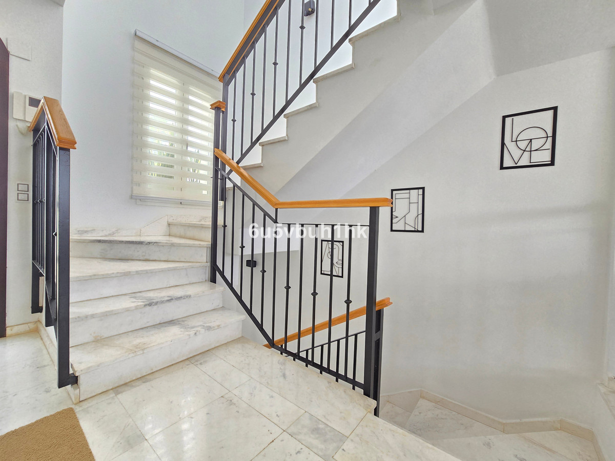 Property main view 34