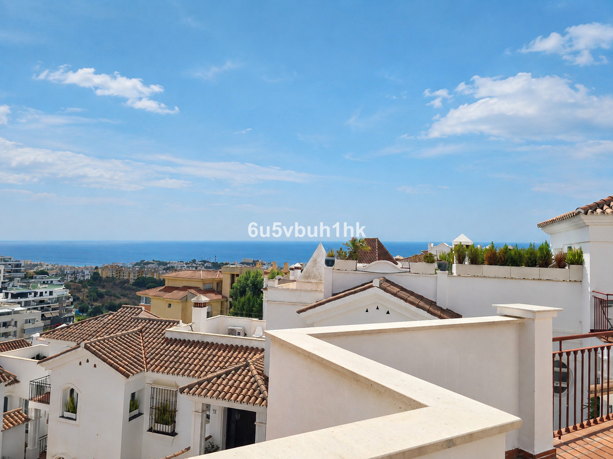 Property main view 35