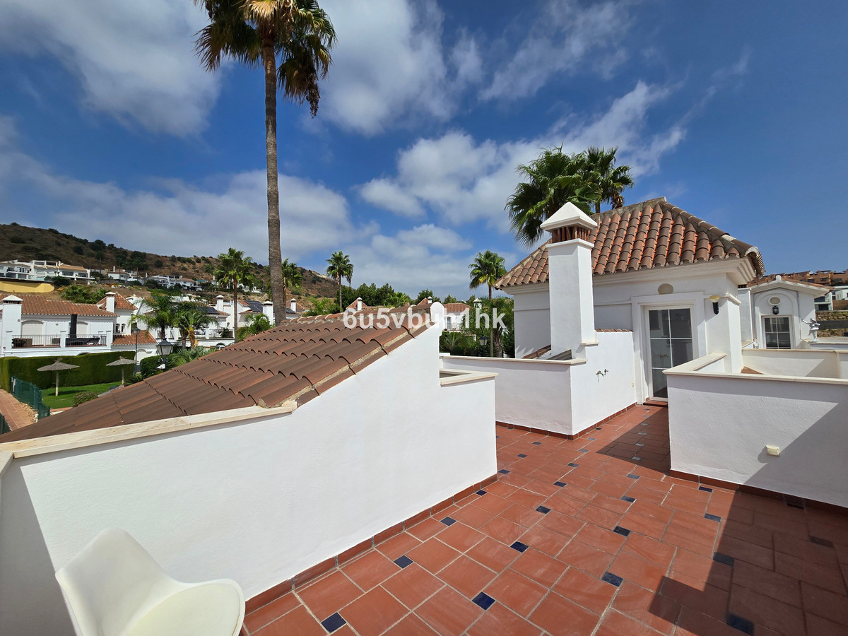 Property main view 37