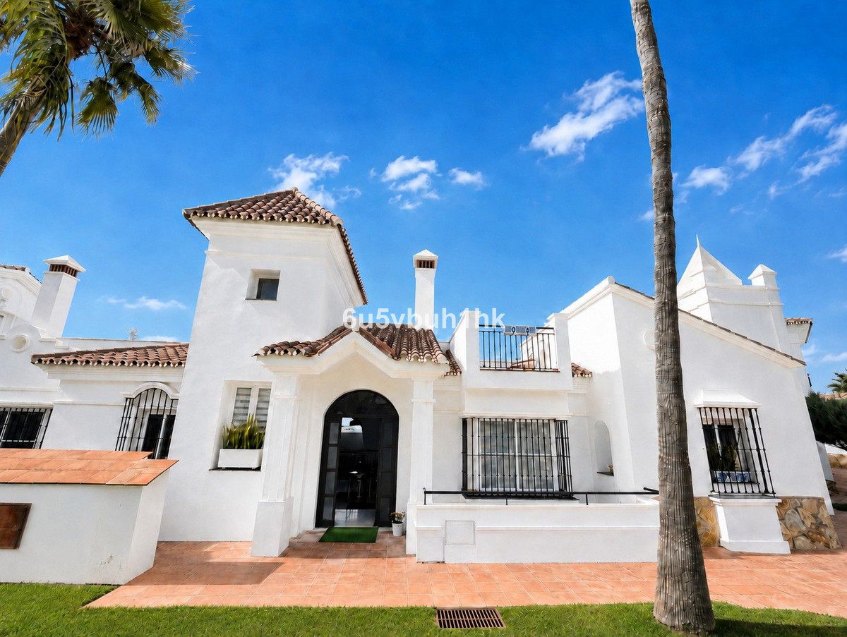 Property main view 4